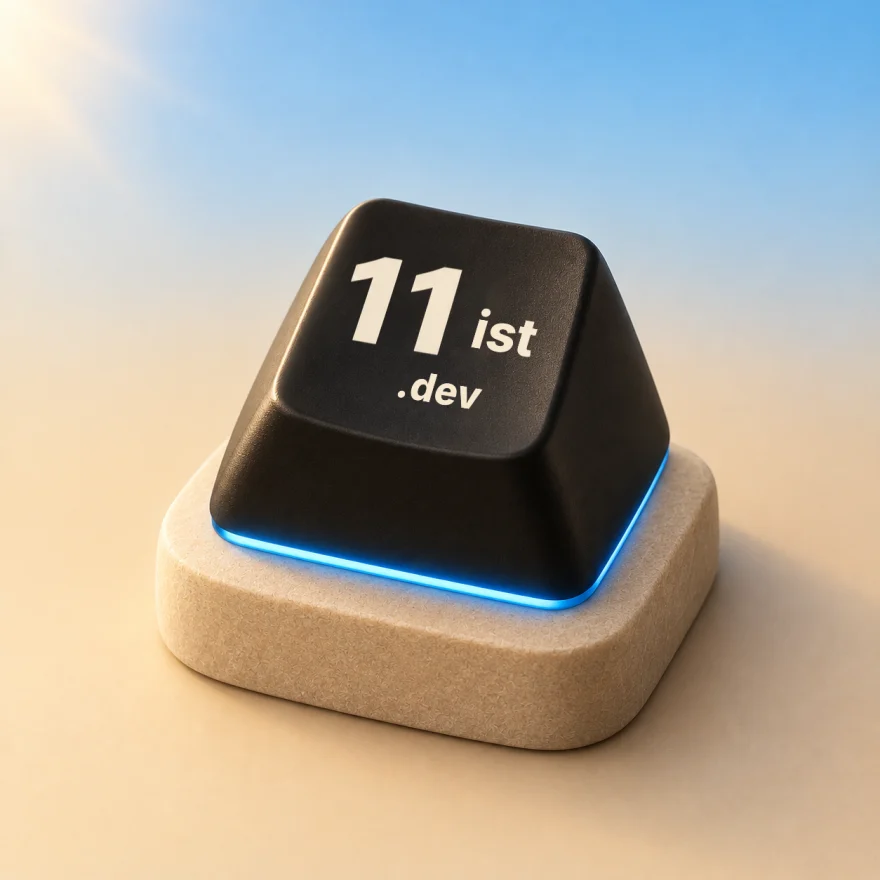Elevenist